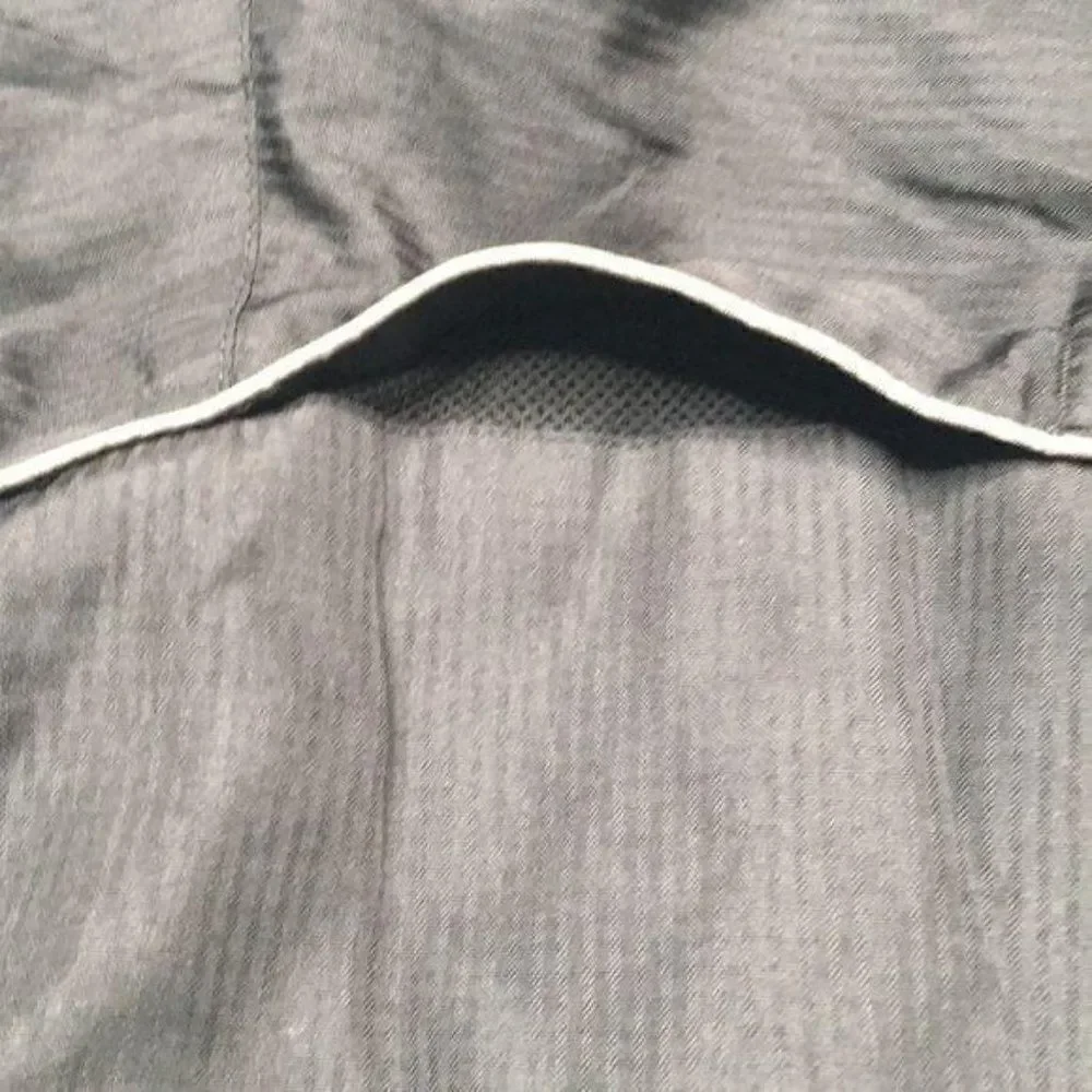 Four Winds Windbreaker